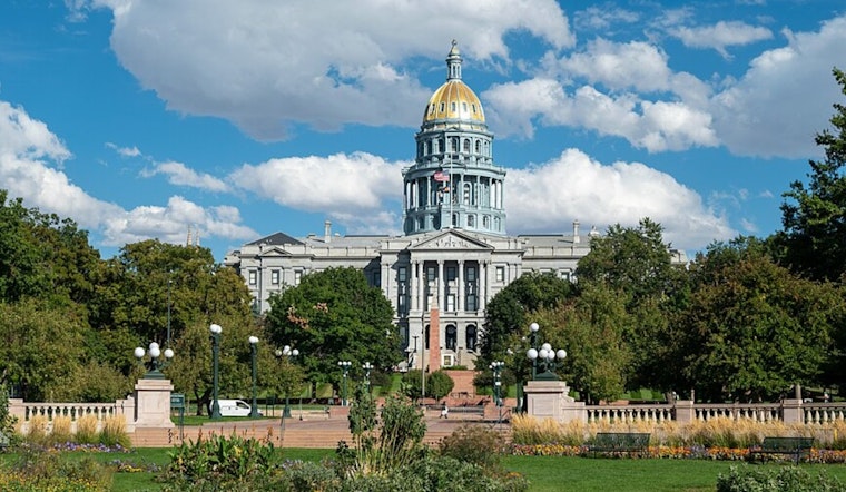 Colorado Injects Additional Funds into Workforce Development with Opportunity Now Grants