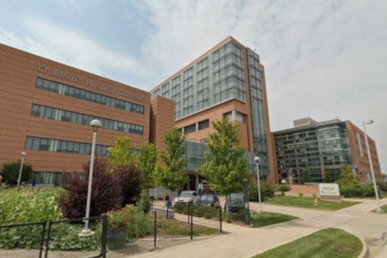 Colorado Parents Reel As Top Hospitals Freeze Trans Youth Care