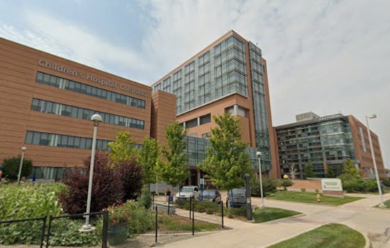 Colorado Parents Reel As Top Hospitals Freeze Trans Youth Care