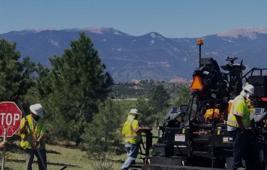 Colorado Springs Advances South Academy Boulevard Revamp, Sets Overnight Closures for Upcoming Works