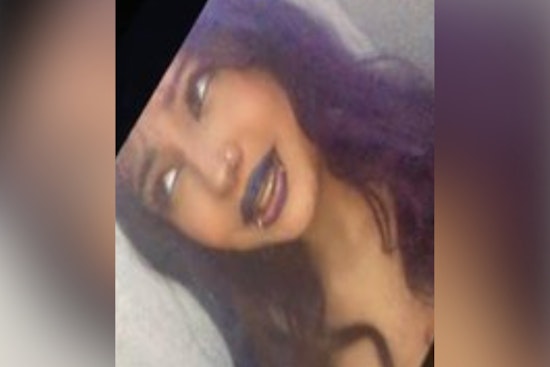 Colorado Springs on Edge as 13-Year-Old Indigenous Girl Vanishes at Midnight