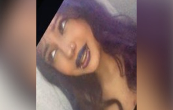 Colorado Springs on Edge as 13-Year-Old Indigenous Girl Vanishes at Midnight