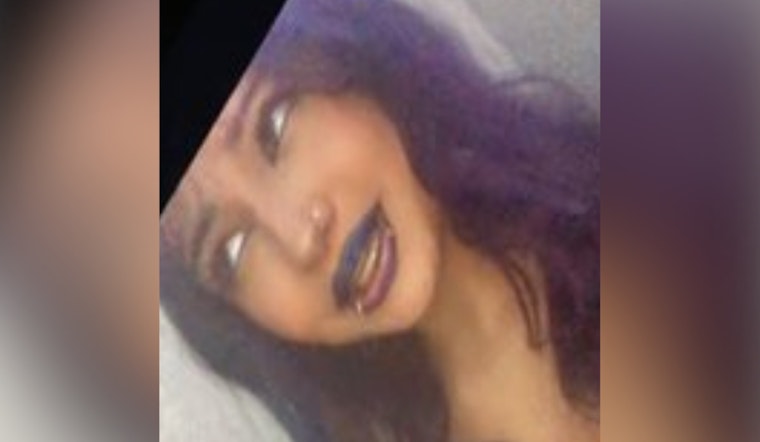 Colorado Springs on Edge as 13-Year-Old Indigenous Girl Vanishes at Midnight