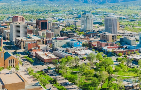 Colorado Springs Seeks Resident Input for the Future of Parks and Recreation Master Plan