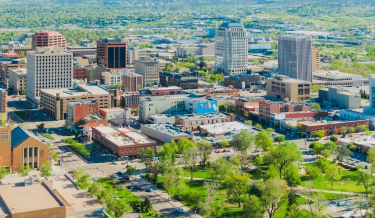 Colorado Springs Seeks Resident Input for the Future of Parks and Recreation Master Plan