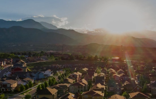 Colorado Springs Seeks Resident Insights for Federal Housing and Community Development Funding Plans