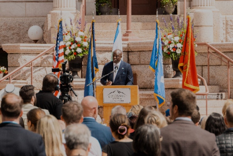 Colorado Springs Unveils Waste Diversion Plan for a More Sustainable Future
