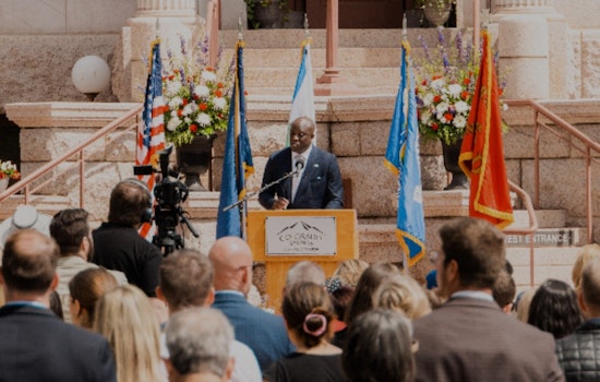 Colorado Springs Unveils Waste Diversion Plan for a More Sustainable Future