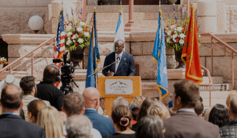 Colorado Springs Unveils Waste Diversion Plan for a More Sustainable Future