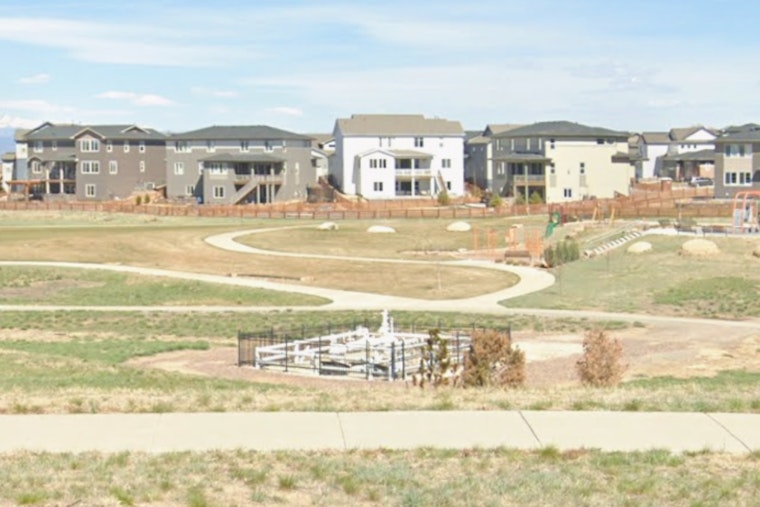 Colorado Utility Cops Dig In On 41% Gas Cut, Heat Costs On The Line