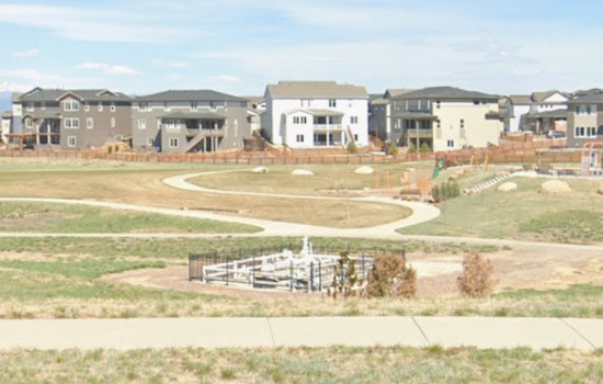 Colorado Utility Cops Dig In On 41% Gas Cut, Heat Costs On The Line
