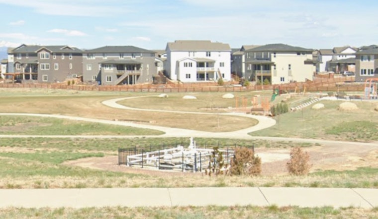Colorado Utility Cops Dig In On 41% Gas Cut, Heat Costs On The Line
