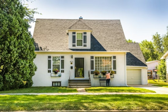 Colorado’s 2025 Housing Whiplash Hits Denver And The High Country