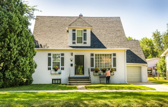 Colorado’s 2025 Housing Whiplash Hits Denver And The High Country