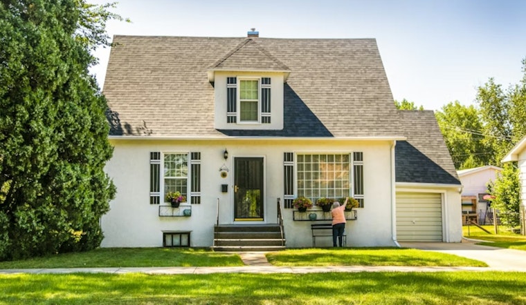 Colorado’s 2025 Housing Whiplash Hits Denver And The High Country