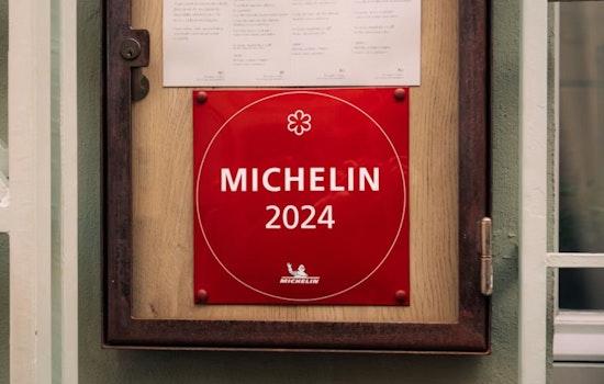 Colorado’s Michelin Star Deal: Restaurants Rake It In While Taxpayers Count The Cost