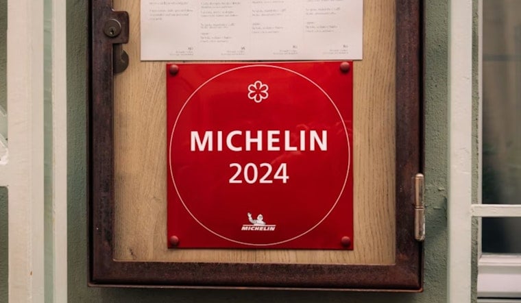 Colorado’s Michelin Star Deal: Restaurants Rake It In While Taxpayers Count The Cost