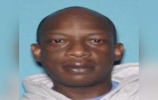 Columbia Police Seek Public's Help to Solve 2024 Homicide of Quentin Armstrong in Tennessee