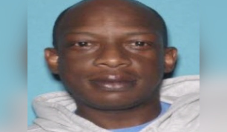 Columbia Police Seek Public's Help to Solve 2024 Homicide of Quentin Armstrong in Tennessee