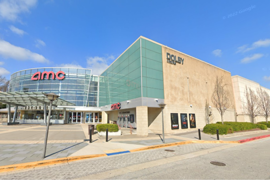 Columbia Teenager Emmetson Zeah Convicted in 2025 Double Homicide Outside Local Mall