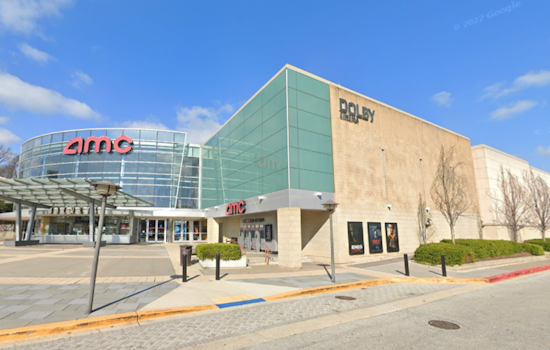 Columbia Teenager Emmetson Zeah Convicted in 2025 Double Homicide Outside Local Mall
