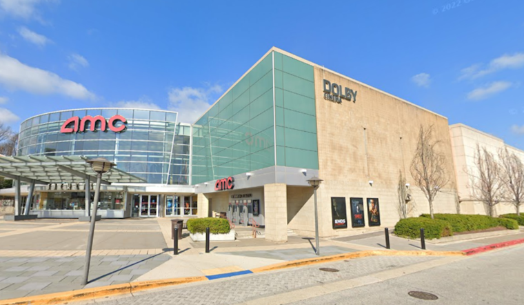 Columbia Teenager Emmetson Zeah Convicted in 2025 Double Homicide Outside Local Mall