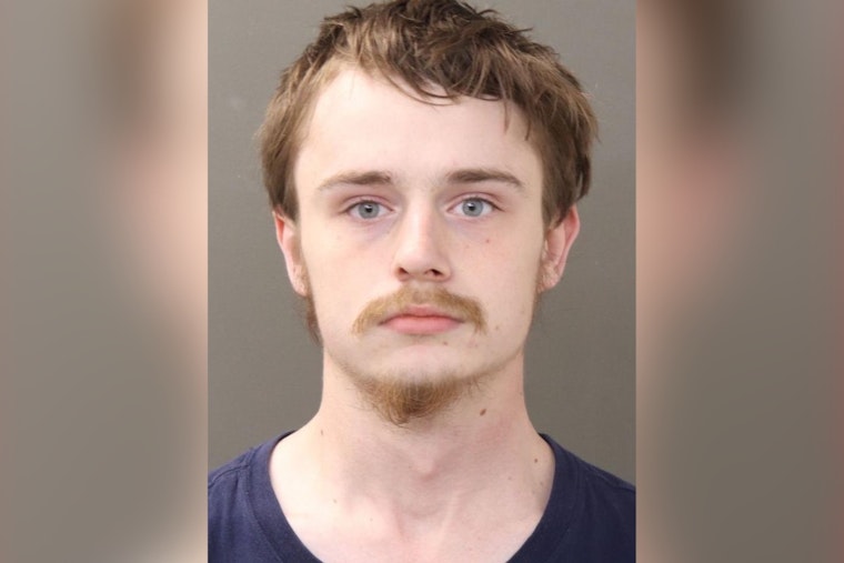 Columbus Man Charged in Accidental Shooting Death of 2-Year-Old Amid Ohio Gun Safety Concerns