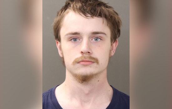 Columbus Man Charged in Accidental Shooting Death of 2-Year-Old Amid Ohio Gun Safety Concerns
