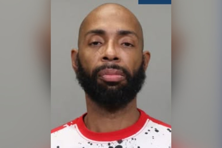 Columbus Man Charged with Murder and Felonious Assault in Tamarack Blvd. Shooting
