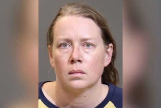 Columbus Mother Arrested for the Murder of 3-Year-Old Daughter in Domestic Violence Tragedy