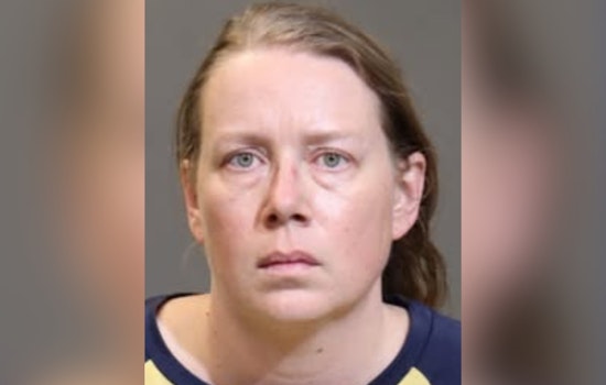 Columbus Mother Arrested for the Murder of 3-Year-Old Daughter in Domestic Violence Tragedy