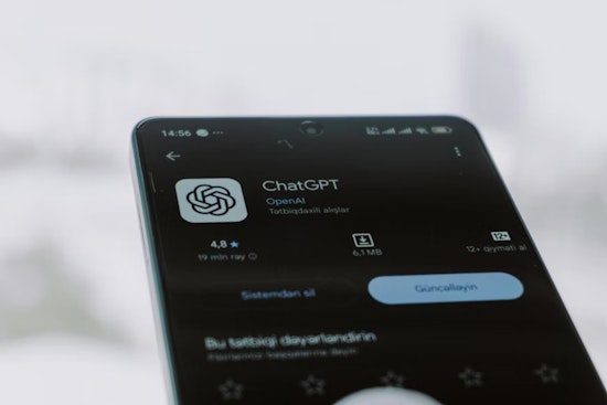Common Sense Media and OpenAI Advocate for Safe AI Act to Protect Youth in Digital Spaces
