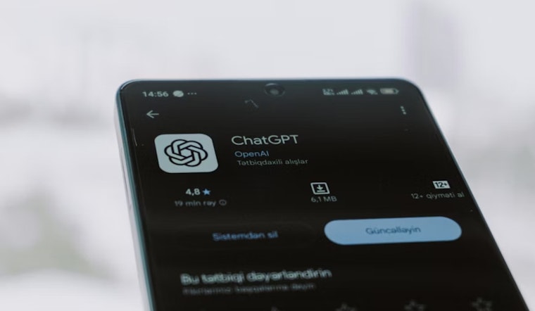 Common Sense Media and OpenAI Advocate for Safe AI Act to Protect Youth in Digital Spaces