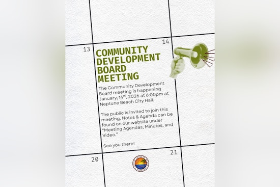 Community Engagement Drives Packed Schedule of City Meetings on Development, Finance, and Preservation