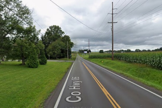 Community Mourns as 14-Year-Old Wooster Teen Killed in Bicycle Accident, OSHP Investigates Chester Township Tragedy