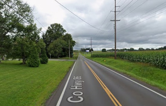 Community Mourns as 14-Year-Old Wooster Teen Killed in Bicycle Accident, OSHP Investigates Chester Township Tragedy