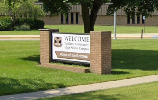 Community Outcry in Ypsilanti as ICE Agents Detain Parents Near School Bus Stop, Local Officials Respond