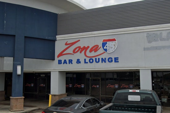 Complaints Trigger Pre-Dawn HPD Blitz on West Houston After-Hours Club
