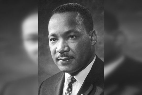 Concord-Cabarrus Area Prepares to Honor Dr. King's Legacy with Series of Educational and Commemorative Events
