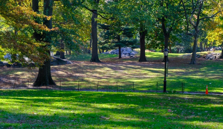 Conroe Plots Bold Makeover Of Ghost Tech Park Into Discovery Green-Style Escape