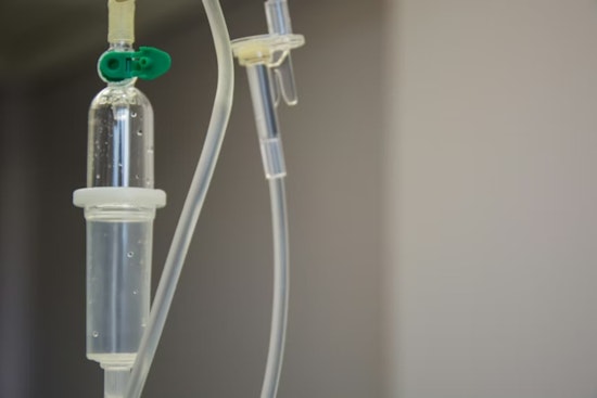 Contra Costa County Faces Potential Healthcare Crisis with Upcoming Medi-Cal Cuts and Funding Shortfall