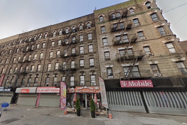 Controversy Shrouds Sale of Over 5,000 NYC Rent-Stabilized Apartments Amid Pinnacle Group Bankruptcy