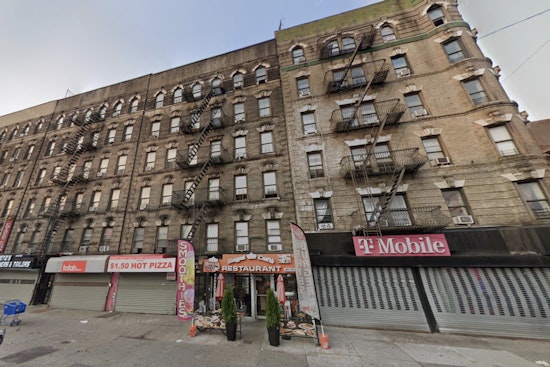 Controversy Shrouds Sale of Over 5,000 NYC Rent-Stabilized Apartments Amid Pinnacle Group Bankruptcy