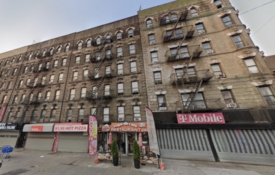 Controversy Shrouds Sale of Over 5,000 NYC Rent-Stabilized Apartments Amid Pinnacle Group Bankruptcy