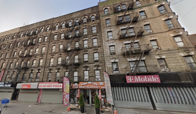 Controversy Shrouds Sale of Over 5,000 NYC Rent-Stabilized Apartments Amid Pinnacle Group Bankruptcy