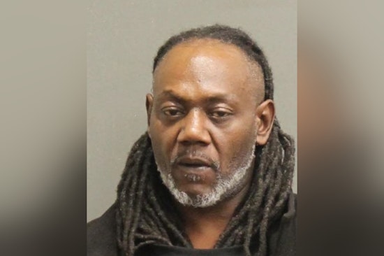 Convicted Felon Arrested Again in East Nashville for Drugs and Weapons Possession While on Bond