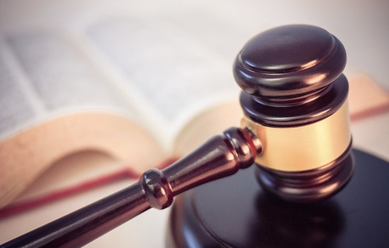 Convicted Sex Offender Faces Perjury and Immigration Fraud Charges in North Carolina