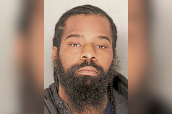 Convicted Shooter Jamal Brooks Receives 35-70 Year Sentence for Attempted Homicide of Monroeville Police Sergeant