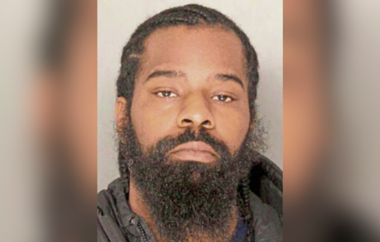 Convicted Shooter Jamal Brooks Receives 35-70 Year Sentence for Attempted Homicide of Monroeville Police Sergeant