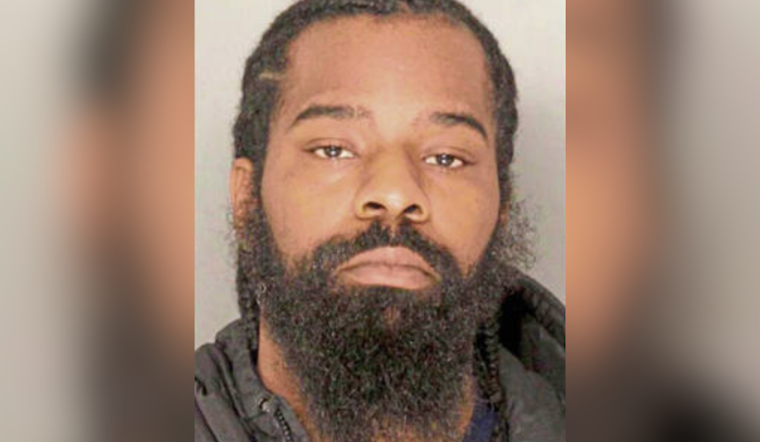 Convicted Shooter Jamal Brooks Receives 35-70 Year Sentence for Attempted Homicide of Monroeville Police Sergeant